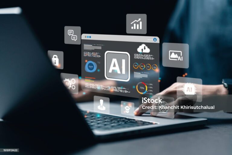 The Art of Drawing Readers In: Your attractive post title goes here